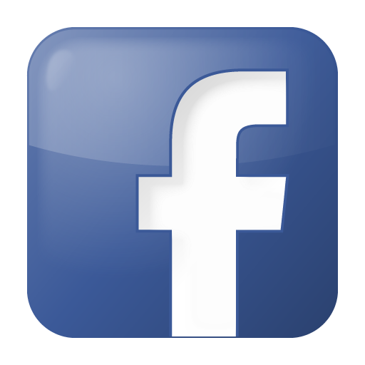 blue-facebook-social-icon--icon-search-engine-0